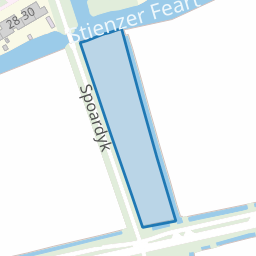 Perceel JSM00-E-844