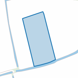 Perceel JSM00-E-908