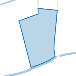 Perceel JSM00-E-909