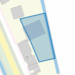 Perceel JSM00-E-956