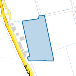 Perceel JSM00-E-960