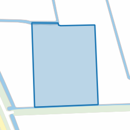 Perceel JSM00-E-965