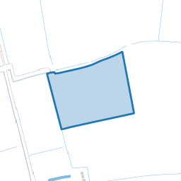 Perceel JSM00-E-995