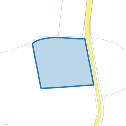 Perceel JSM00-E-999