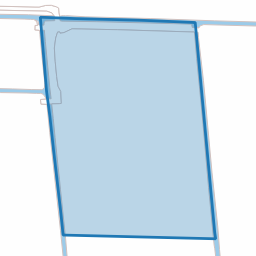 Perceel JSM00-F-101