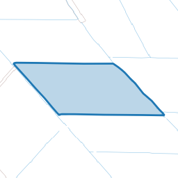 Perceel JSM00-F-118
