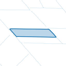 Perceel JSM00-F-119