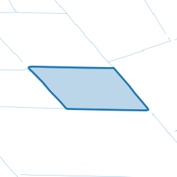 Perceel JSM00-F-121