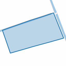 Perceel JSM00-F-133