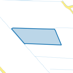Perceel JSM00-F-143