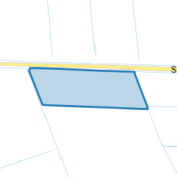 Perceel JSM00-F-152