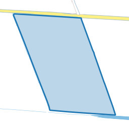 Perceel JSM00-F-171