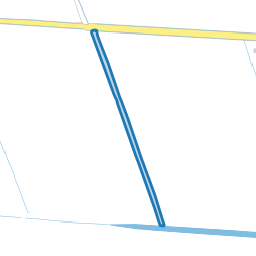 Perceel JSM00-F-172