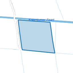 Perceel JSM00-F-194
