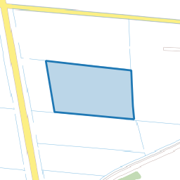 Perceel JSM00-F-215