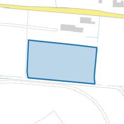 Perceel JSM00-F-221