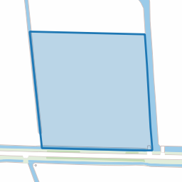 Perceel JSM00-F-247