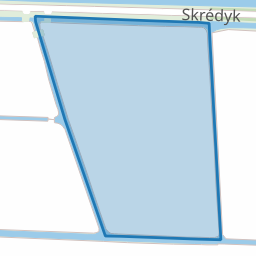 Perceel JSM00-F-267