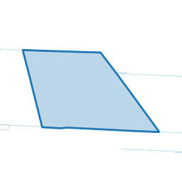 Perceel JSM00-F-280