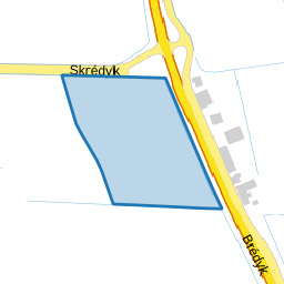 Perceel JSM00-F-284