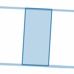 Perceel JSM00-F-340