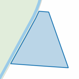 Perceel JSM00-F-352