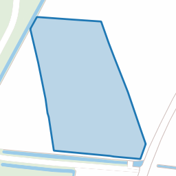 Perceel JSM00-F-353
