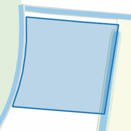 Perceel JSM00-F-393