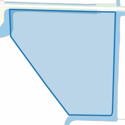 Perceel JSM00-F-77