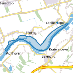 Sectie A