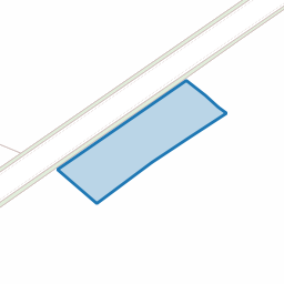 Perceel JVD00-A-126