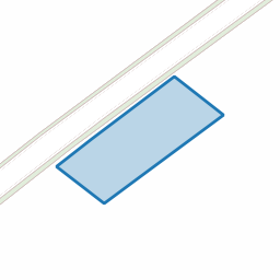 Perceel JVD00-A-158