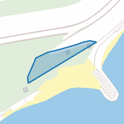 Perceel JVD00-A-2518