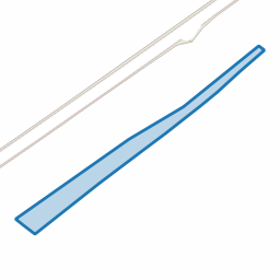 Perceel JVD00-A-2955