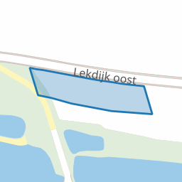Perceel JVD00-A-566