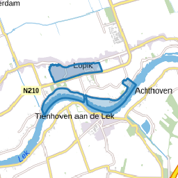 Sectie B