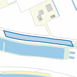 Perceel JVD00-B-1054