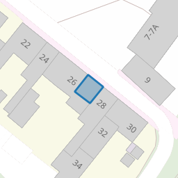 Perceel JVD00-B-1151