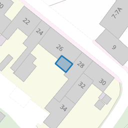 Perceel JVD00-B-1152