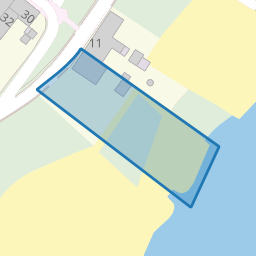 Perceel JVD00-B-1369