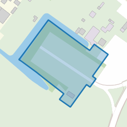 Perceel JVD00-B-1386