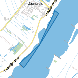 Perceel JVD00-B-1475