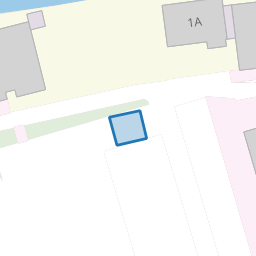 Perceel JVD00-B-1544