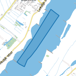 Perceel JVD00-B-1593