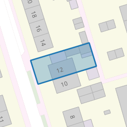 Perceel JVD00-B-1766