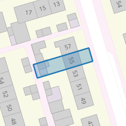 Perceel JVD00-B-1781