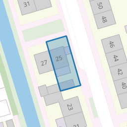 Perceel JVD00-B-1892