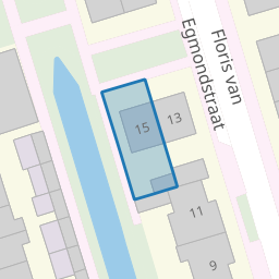 Perceel JVD00-B-1897