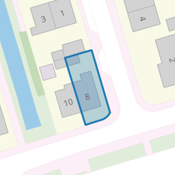 Perceel JVD00-B-1924