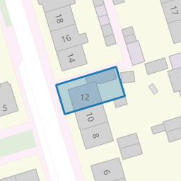 Perceel JVD00-B-1927